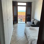 Maison Dulbecco * Roquebrune-Cap-Martin